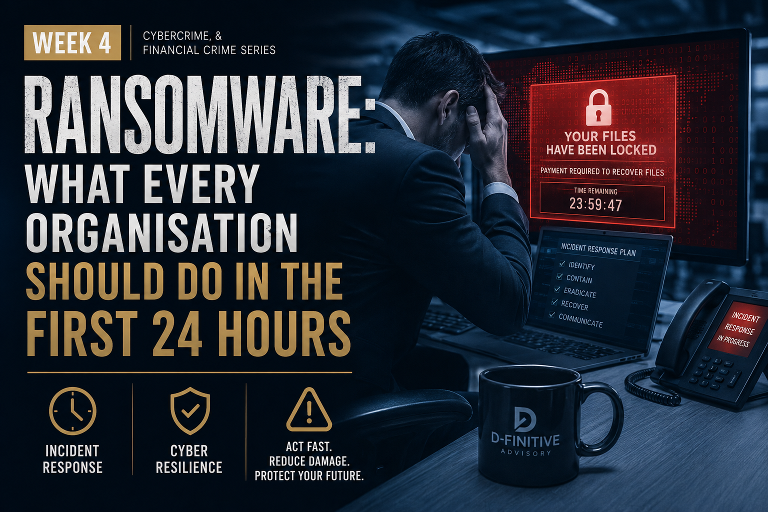 2026 Article#10 Main Article Image Ransomware