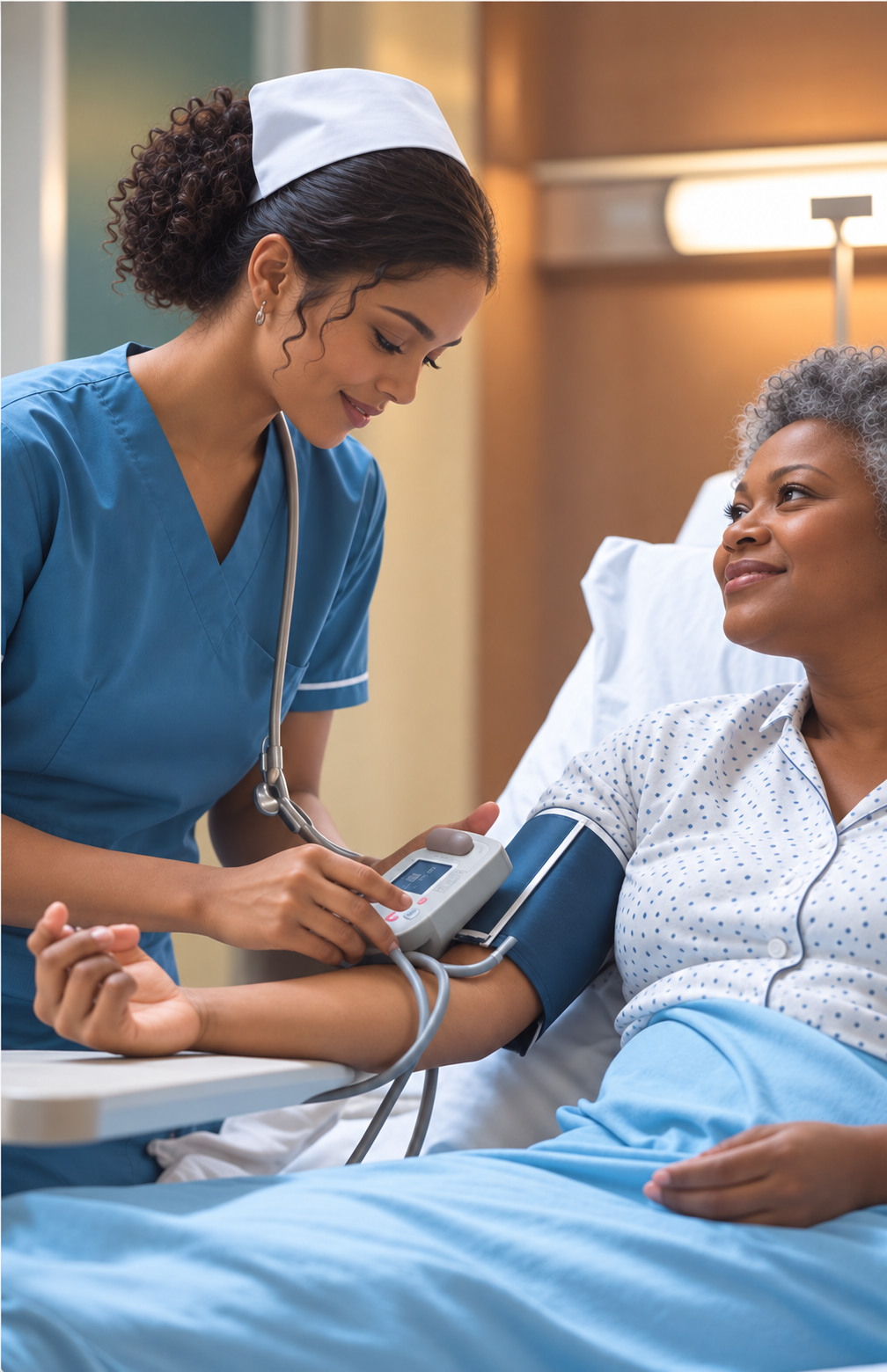 Healthcare1